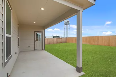 53 Shining Point Drive, Waller, TX 77484 - Photo 29