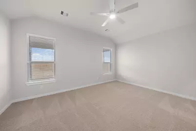 53 Shining Point Drive, Waller, TX 77484 - Photo 9