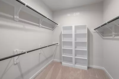 53 Shining Point Drive, Waller, TX 77484 - Photo 13