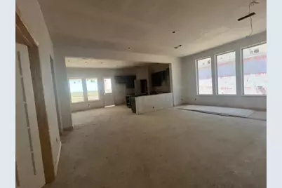 53 Shining Point Drive, Waller, TX 77484 - Photo 11