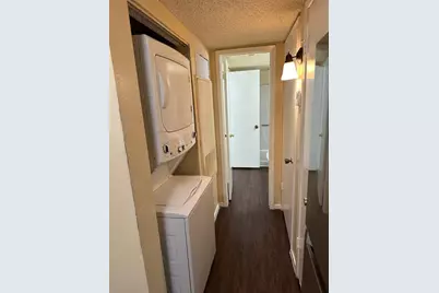 12244 Bob White Drive #122, Houston, TX 77035 - Photo 7