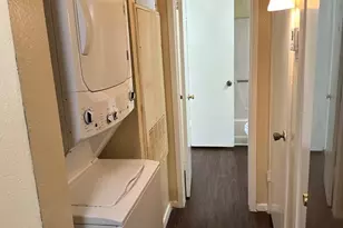 12244 Bob White Dr, Houston, TX 77035 - Photo 7