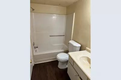 12244 Bob White Drive #122, Houston, TX 77035 - Photo 5