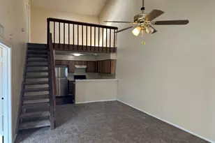12244 Bob White Dr, Houston, TX 77035 - Photo 1
