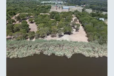 0 Johnson Drive, Oyster Creek, TX 77541 - Photo 3