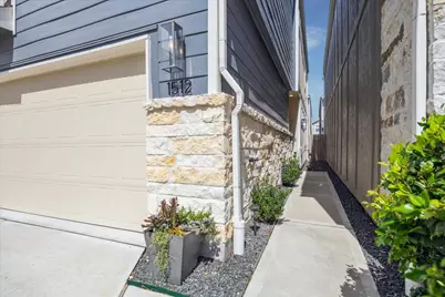 1512 Parkland Oak Drive, Houston, TX 77084 - Photo 3