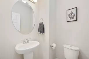 1512 Parkland Oak Dr, Houston, TX 77084 - Photo 17