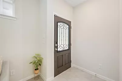 1512 Parkland Oak Drive, Houston, TX 77084 - Photo 5