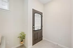 1512 Parkland Oak Dr, Houston, TX 77084 - Photo 5