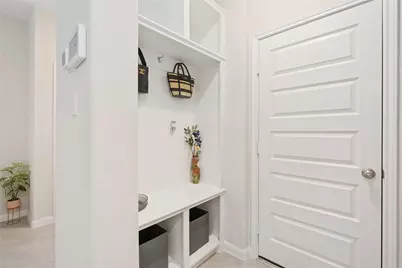 1512 Parkland Oak Drive, Houston, TX 77084 - Photo 15