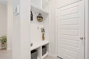 1512 Parkland Oak Dr, Houston, TX 77084 - Photo 15