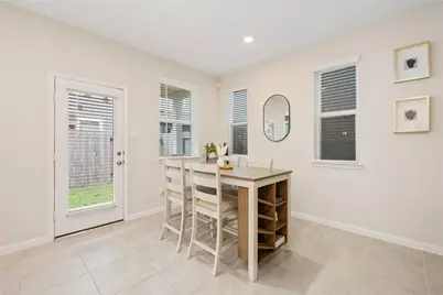 1512 Parkland Oak Drive, Houston, TX 77084 - Photo 9