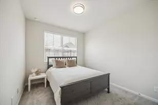 1512 Parkland Oak Dr, Houston, TX 77084 - Photo 23