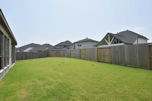 5331 Egret Gable Ct, Fulshear, TX 77441 - Photo 9