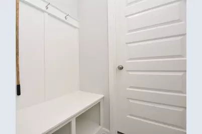 5331 Egret Gable Court, Fulshear, TX 77441 - Photo 15