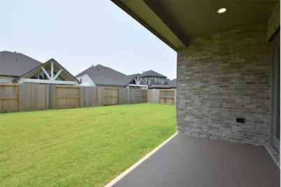 5331 Egret Gable Court, Fulshear, TX 77441 - Photo 7