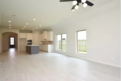 5331 Egret Gable Court, Fulshear, TX 77441 - Photo 27