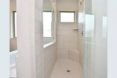 5331 Egret Gable Court, Fulshear, TX 77441 - Photo 31