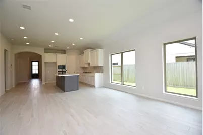 5331 Egret Gable Court, Fulshear, TX 77441 - Photo 25