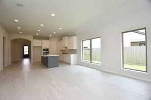 5331 Egret Gable Ct, Fulshear, TX 77441 - Photo 25