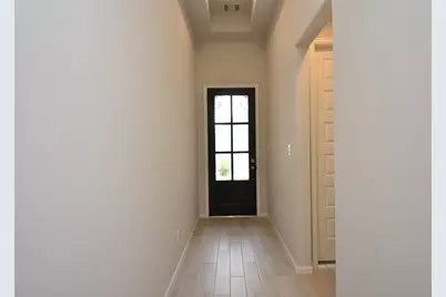 5331 Egret Gable Court, Fulshear, TX 77441 - Photo 11