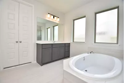 5331 Egret Gable Court, Fulshear, TX 77441 - Photo 33