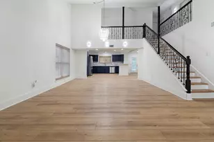 3719 Straightfork Dr, Houston, TX 77082 - Photo 3