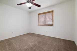 3719 Straightfork Dr, Houston, TX 77082 - Photo 11