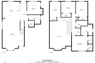 3719 Straightfork Dr, Houston, TX 77082 - Photo 23