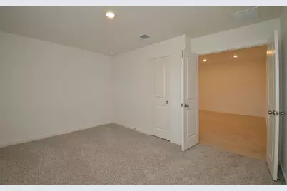 31103 Warwick Coast Court, Fulshear, TX 77441 - Photo 17