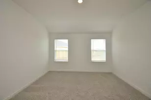 31103 Warwick Coast Ct, Fulshear, TX 77441 - Photo 25