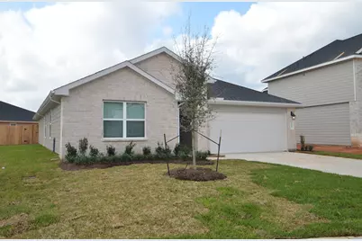 31103 Warwick Coast Court, Fulshear, TX 77441 - Photo 5