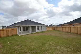 31103 Warwick Coast Ct, Fulshear, TX 77441 - Photo 27