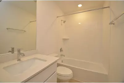 31103 Warwick Coast Court, Fulshear, TX 77441 - Photo 21
