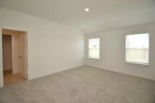 31103 Warwick Coast Ct, Fulshear, TX 77441 - Photo 23