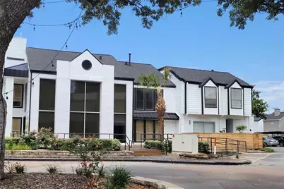 4400 Memorial Drive #12-3083, Houston, TX 77007 - Photo 9