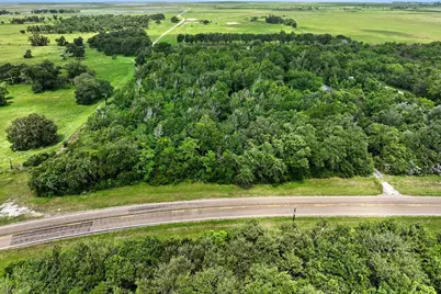 04 Fm 562, Anahuac, TX 77514 - Photo 3