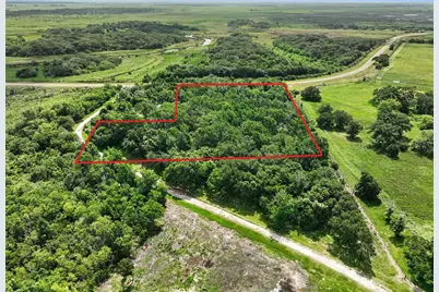 04 Fm 562, Anahuac, TX 77514 - Photo 3