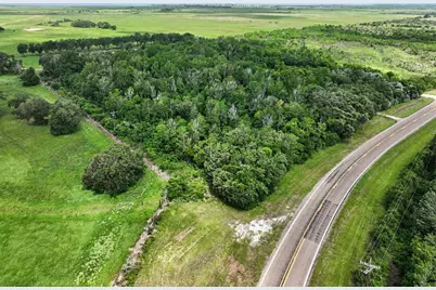 04 Fm 562, Anahuac, TX 77514 - Photo 1