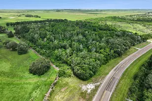 04 Fm 562, Anahuac, TX 77514 - Photo 1