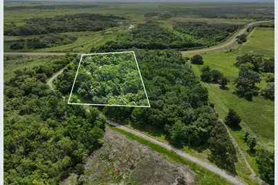 04 Fm 562, Anahuac, TX 77514 - Photo 5