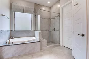 4802 Gingerwood Trace Ln, Rosharon, TX 77583 - Photo 21
