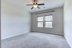 4802 Gingerwood Trace Ln, Rosharon, TX 77583 - Photo 39