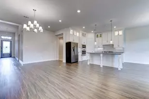 4802 Gingerwood Trace Ln, Rosharon, TX 77583 - Photo 1
