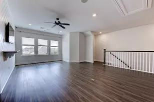 4802 Gingerwood Trace Ln, Rosharon, TX 77583 - Photo 35
