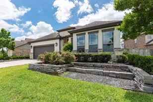 4802 Gingerwood Trace Ln, Rosharon, TX 77583 - Photo 3