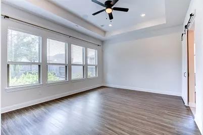 4802 Gingerwood Trace Lane, Rosharon, TX 77583 - Photo 19