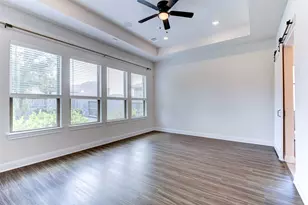 4802 Gingerwood Trace Ln, Rosharon, TX 77583 - Photo 19