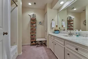 3923 Lakewood Dr, Montgomery, TX 77356 - Photo 27