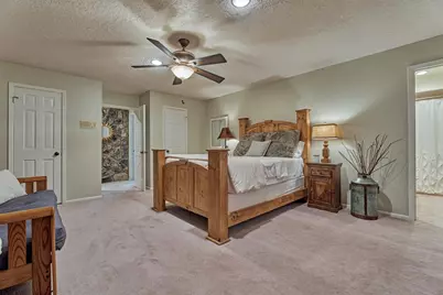 3923 Lakewood Drive, Montgomery, TX 77356 - Photo 29